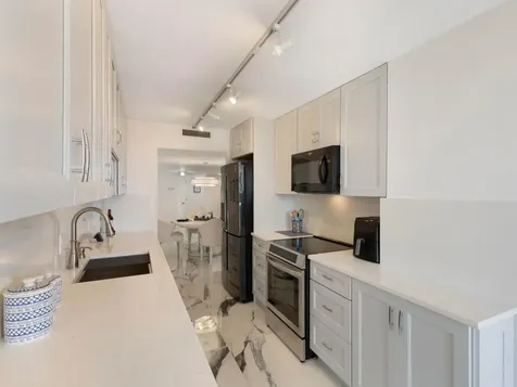 4200 N Ocean Drive Singer Island FL 33404