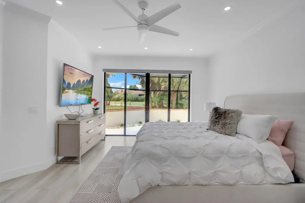 39 Edinburgh Drive Palm Beach Gardens FL 33418