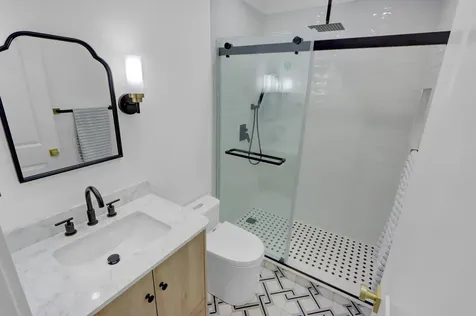 39 Edinburgh Drive Palm Beach Gardens FL 33418