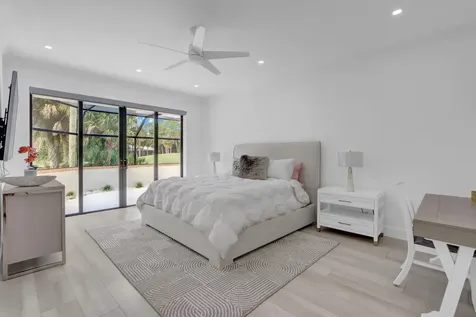 39 Edinburgh Drive Palm Beach Gardens FL 33418
