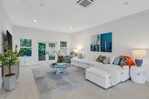 1123 Highland Beach Drive Highland Beach FL 33487