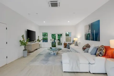 1123 Highland Beach Drive Highland Beach FL 33487