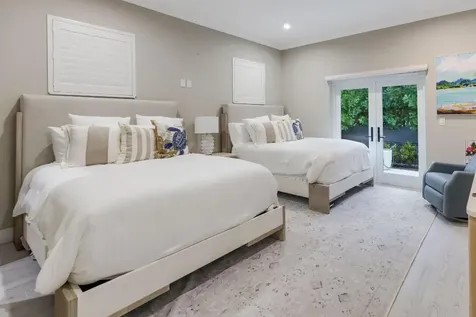 1123 Highland Beach Drive Highland Beach FL 33487