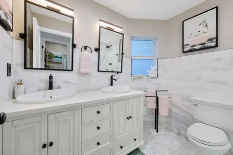 1123 Highland Beach Drive Highland Beach FL 33487