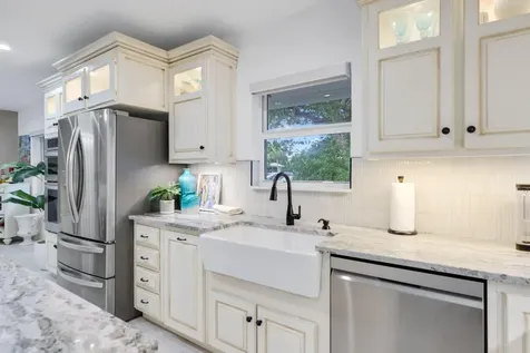 1123 Highland Beach Drive Highland Beach FL 33487
