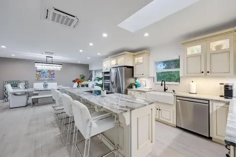1123 Highland Beach Drive Highland Beach FL 33487