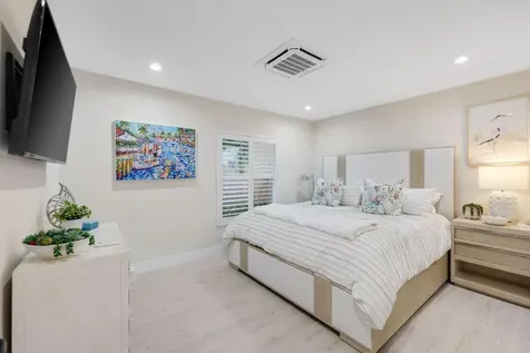 1123 Highland Beach Drive Highland Beach FL 33487