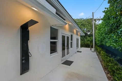 1123 Highland Beach Drive Highland Beach FL 33487