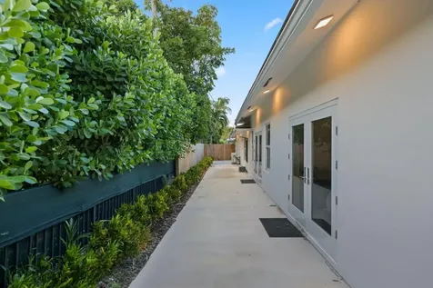1123 Highland Beach Drive Highland Beach FL 33487