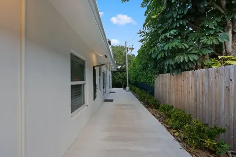 1123 Highland Beach Drive Highland Beach FL 33487