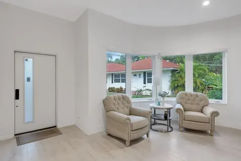 1123 Highland Beach Drive Highland Beach FL 33487
