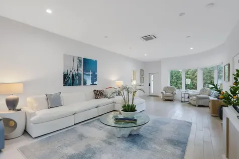 1123 Highland Beach Drive Highland Beach FL 33487
