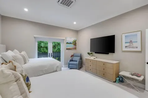 1123 Highland Beach Drive Highland Beach FL 33487