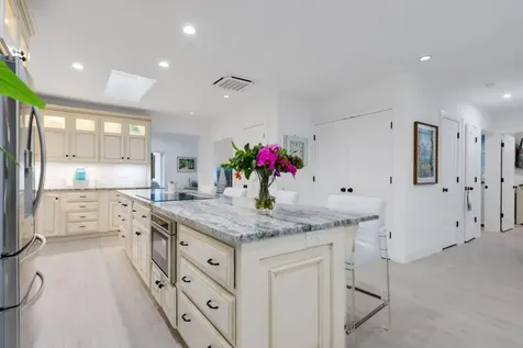 1123 Highland Beach Drive Highland Beach FL 33487