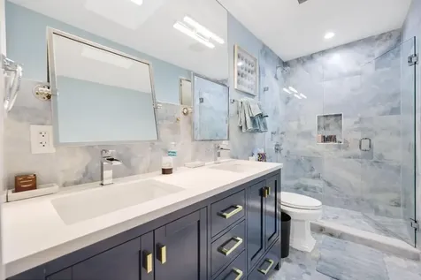 1123 Highland Beach Drive Highland Beach FL 33487
