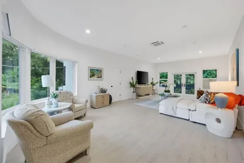 1123 Highland Beach Drive Highland Beach FL 33487