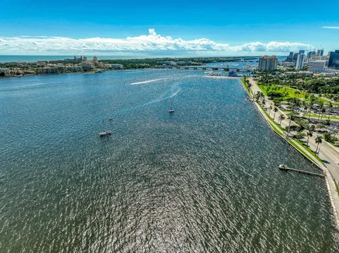 1551 N Flagler Drive West Palm Beach FL 33401