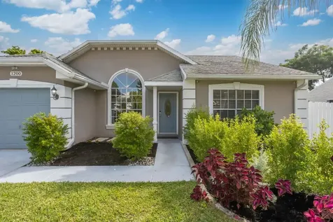 1200 Grandview Circle Royal Palm Beach FL 33411