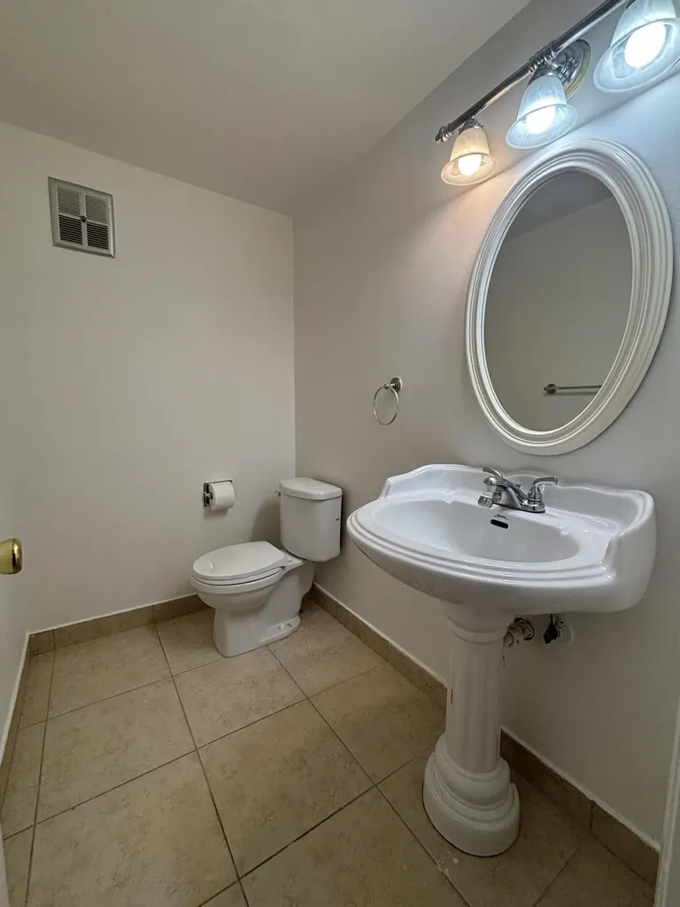 9355 SW 8th Street Boca Raton FL 33428