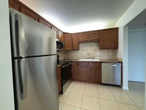 9355 SW 8th Street Boca Raton FL 33428