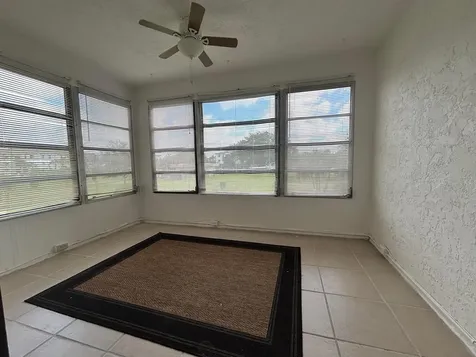 9355 SW 8th Street Boca Raton FL 33428
