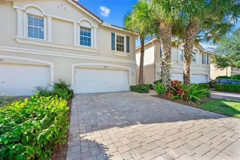 4205 Bamboo Palm Court Greenacres FL 33463