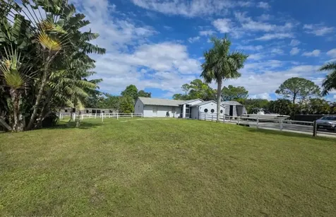 13997 76th Road N West Palm Beach FL 33412