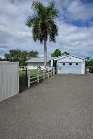 13997 76th Road N West Palm Beach FL 33412
