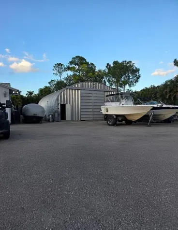 13997 76th Road N West Palm Beach FL 33412