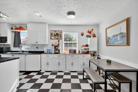 1140 11th Terrace SW Vero Beach FL 32962