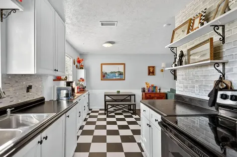 1140 11th Terrace SW Vero Beach FL 32962
