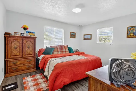 1140 11th Terrace SW Vero Beach FL 32962