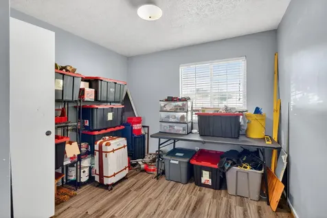 1140 11th Terrace SW Vero Beach FL 32962