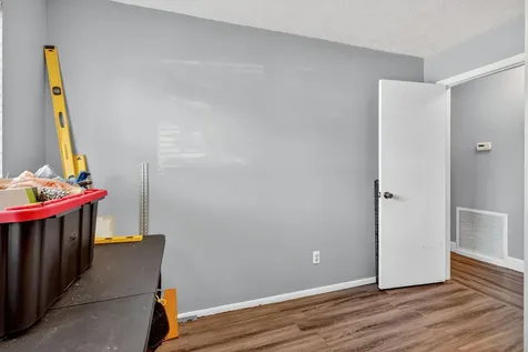 1140 11th Terrace SW Vero Beach FL 32962