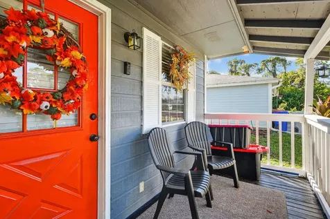 1140 11th Terrace SW Vero Beach FL 32962