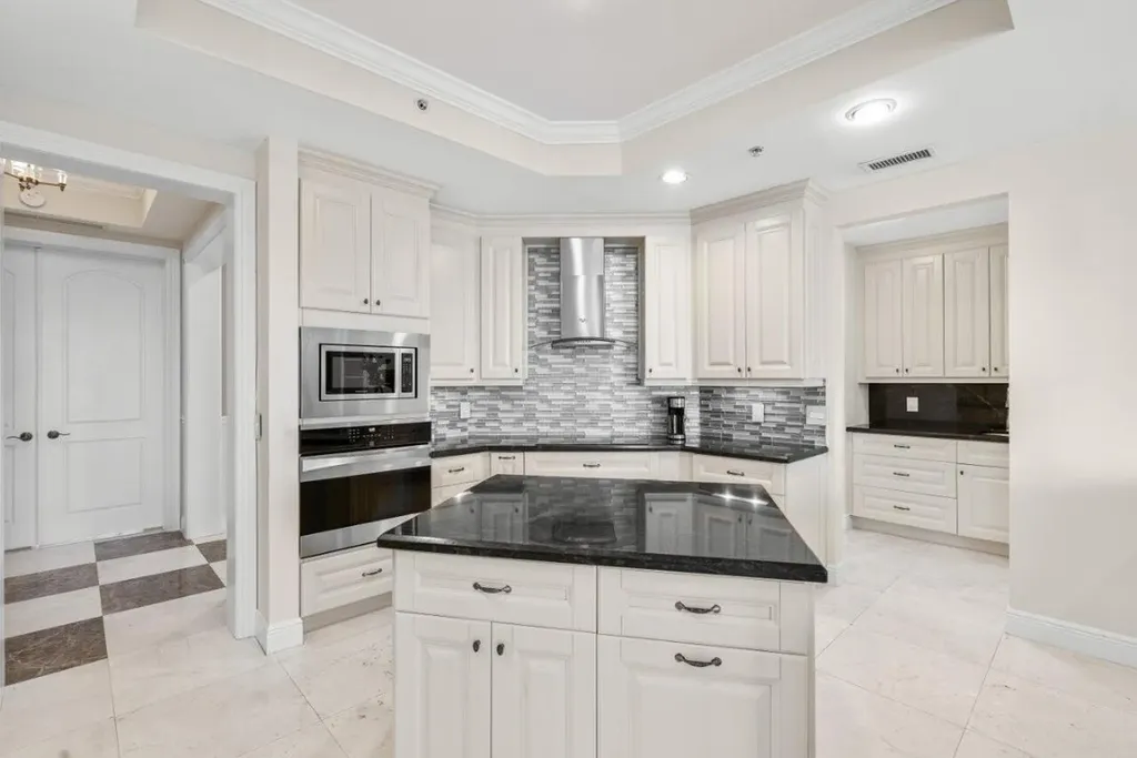 3000 S Highway A1a Jupiter FL 33477