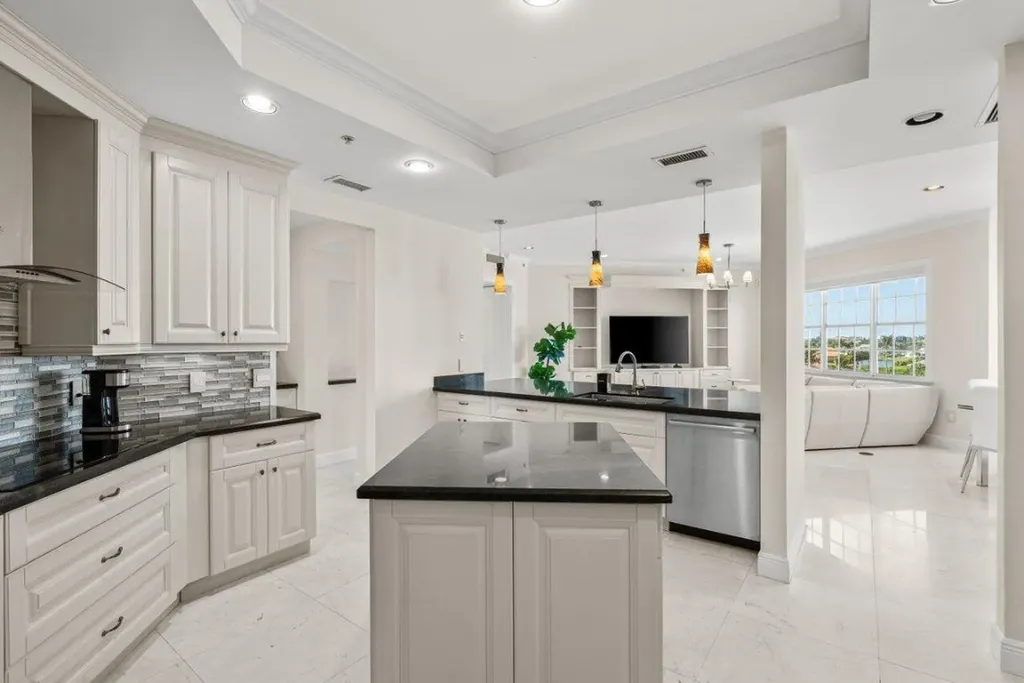 3000 S Highway A1a Jupiter FL 33477