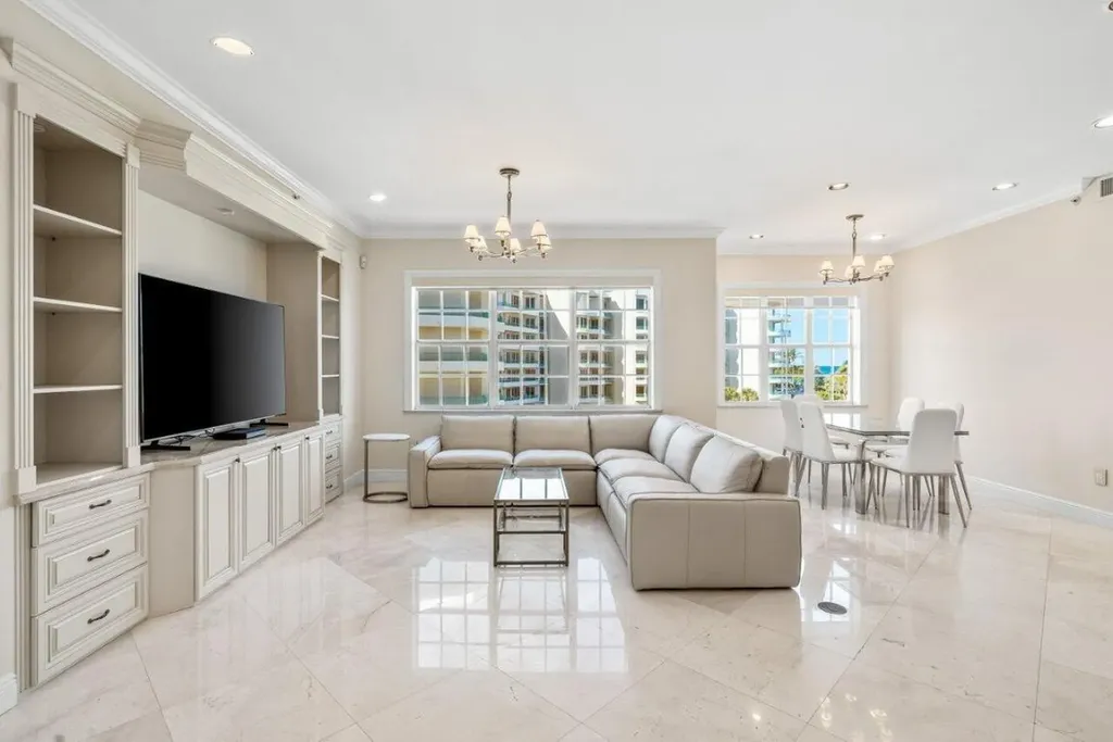 3000 S Highway A1a Jupiter FL 33477