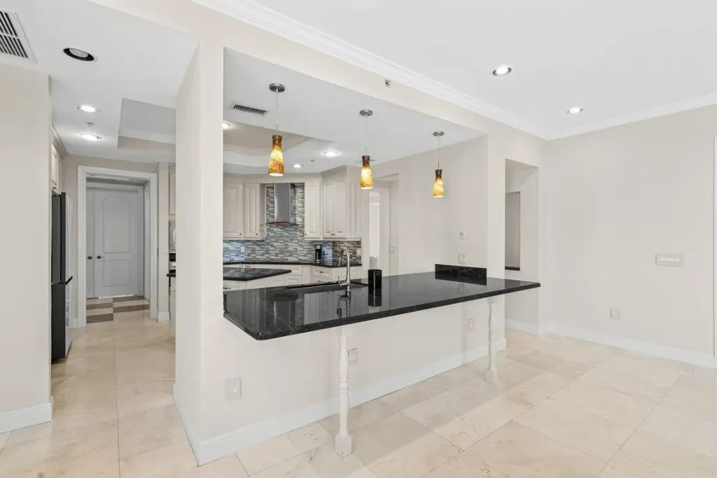 3000 S Highway A1a Jupiter FL 33477