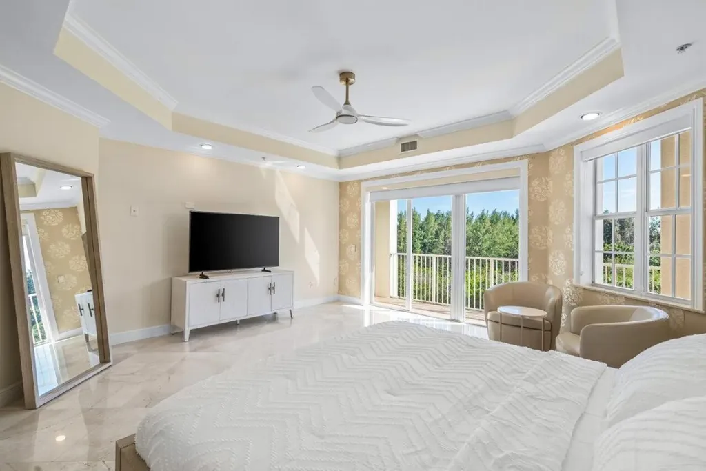 3000 S Highway A1a Jupiter FL 33477