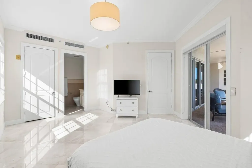 3000 S Highway A1a Jupiter FL 33477