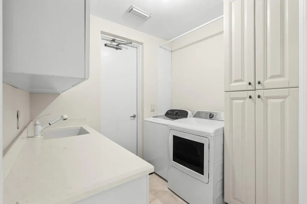 3000 S Highway A1a Jupiter FL 33477