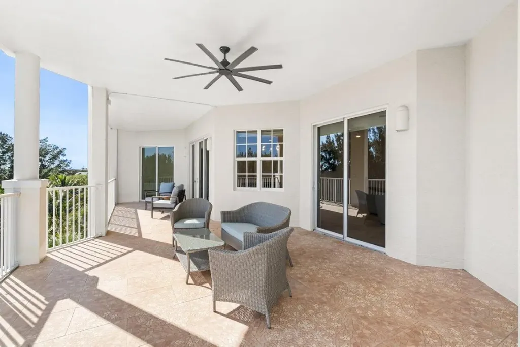 3000 S Highway A1a Jupiter FL 33477