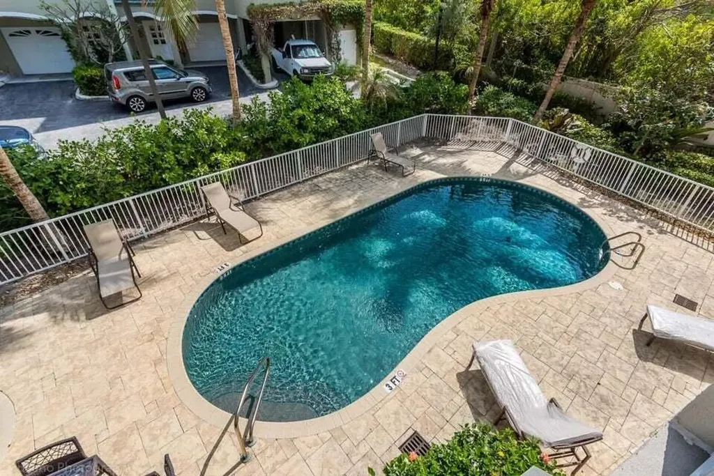 3000 S Highway A1a Jupiter FL 33477