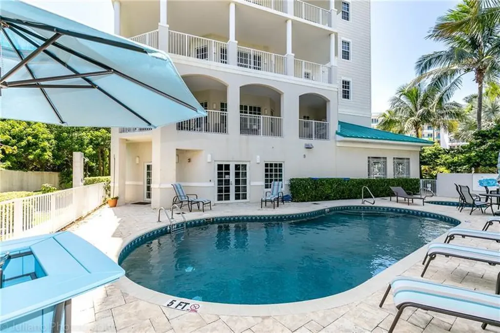 3000 S Highway A1a Jupiter FL 33477