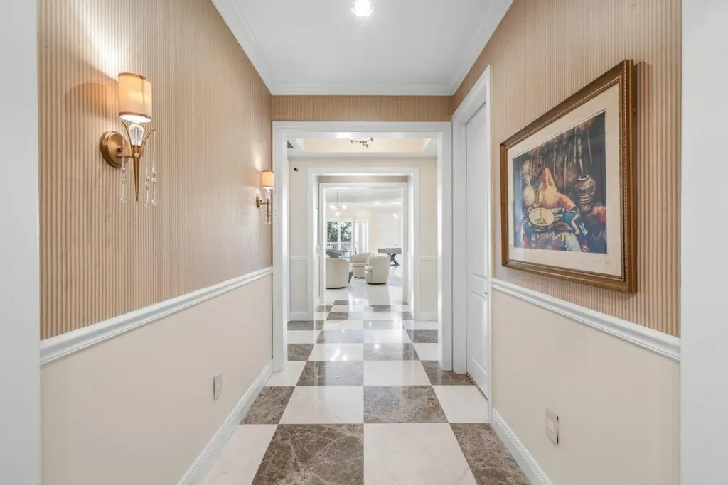 3000 S Highway A1a Jupiter FL 33477