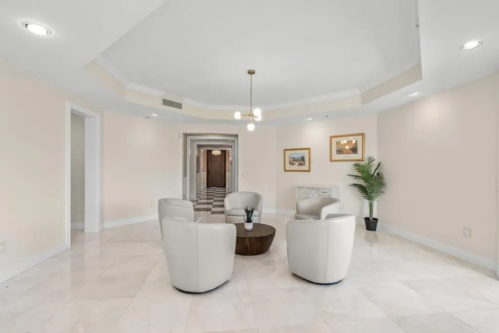 3000 S Highway A1a Jupiter FL 33477