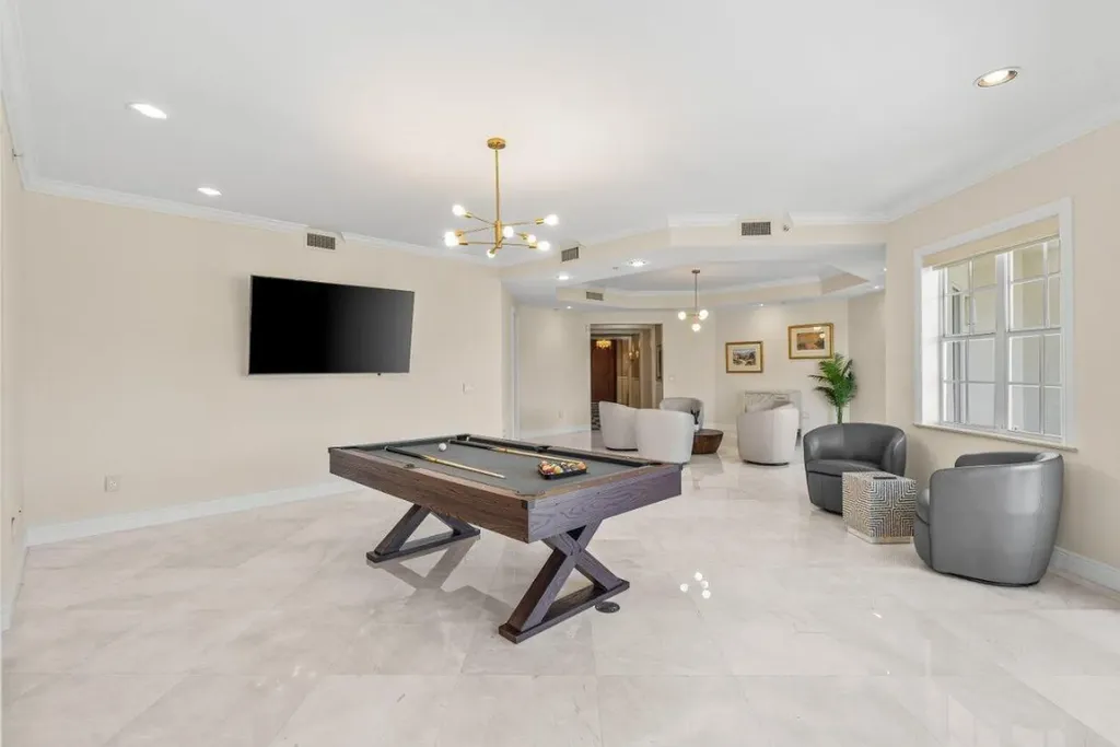 3000 S Highway A1a Jupiter FL 33477