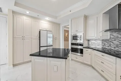 3000 S Highway A1a Jupiter FL 33477