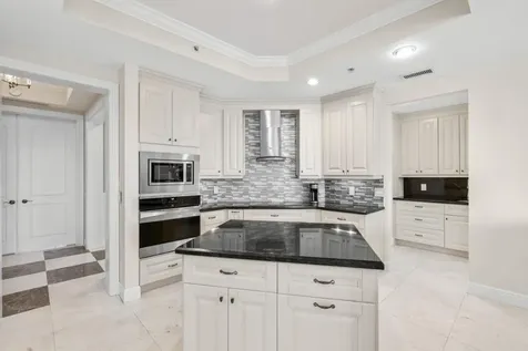 3000 S Highway A1a Jupiter FL 33477